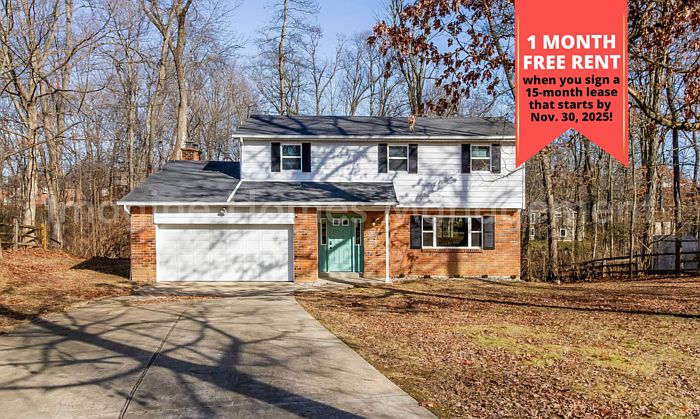 1st image of 11574 Plumhill Dr