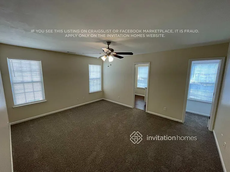 711 Wilderness Trail Dr — Photo 15