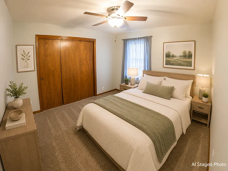 3027 Tamarak Dr — Photo 9
