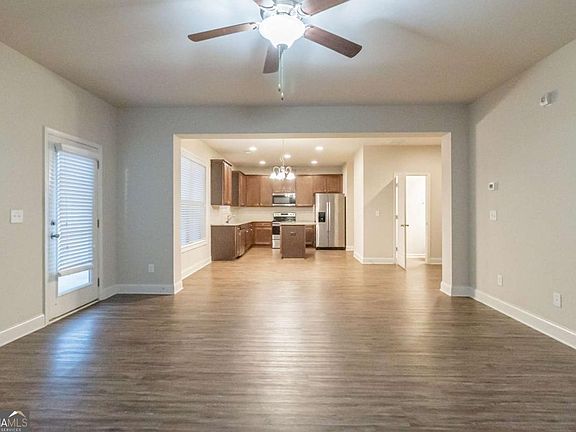 2nd image of 55 Donegal Way