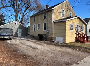 1342 W Spencer St #3, Appleton, WI 54914