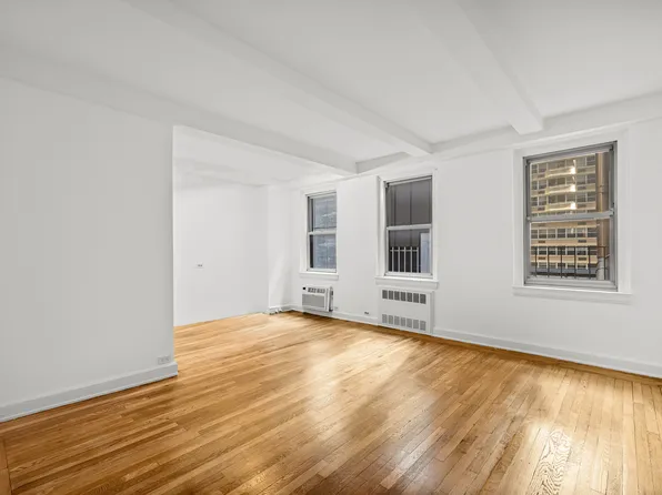 155 East 49th Street image 1 of 6