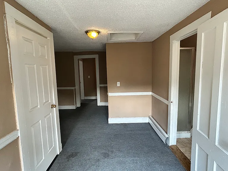 55 Liberty St — Photo 13