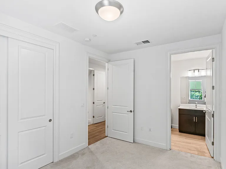1744 Pedrozzi Cmn — Photo 5