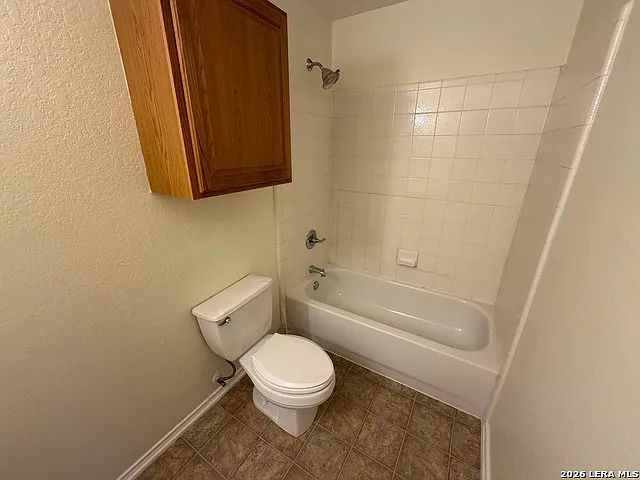 14 Adkins Rdg — Photo 13