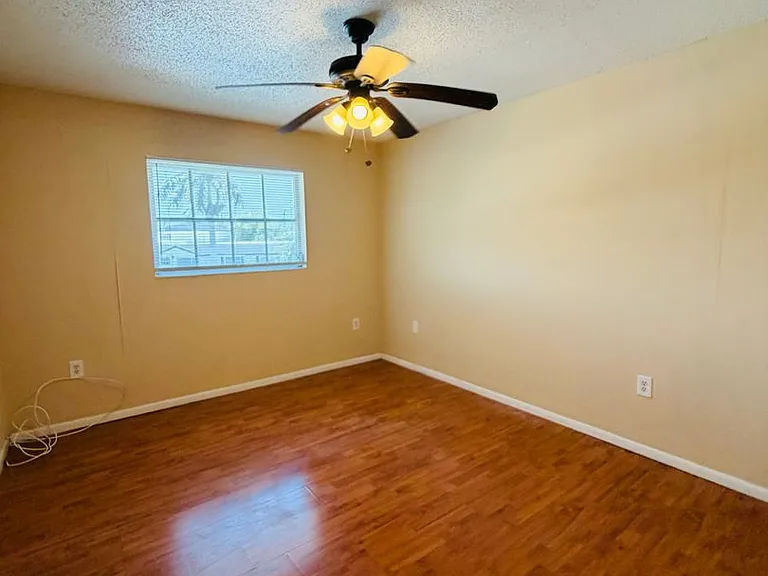 3704 Broadway #313 — Photo 7
