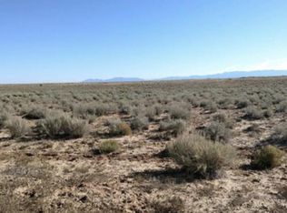 32 Tierra Grande, Belen, NM 87002