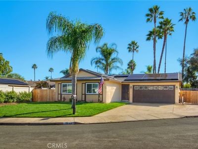 1712 Weathervane Pl, Escondido, CA, 92027