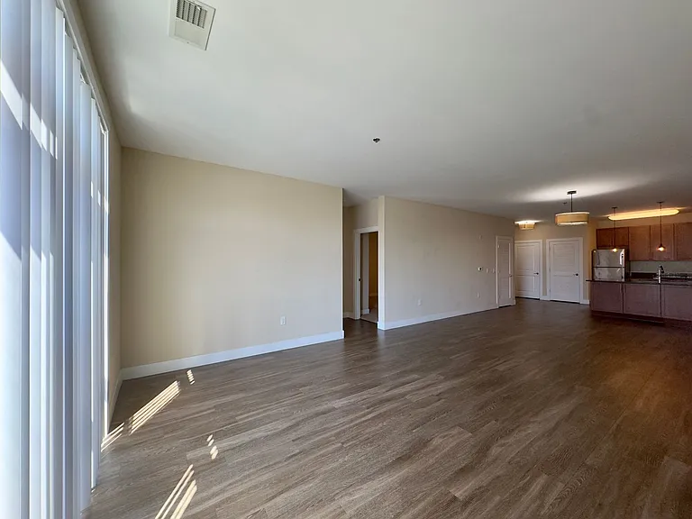 Charles Street Land LLC dba 1201 S. Charles — Photo 38
