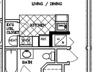 5 Foxhollow Rd #411, Lenox, MA 01240