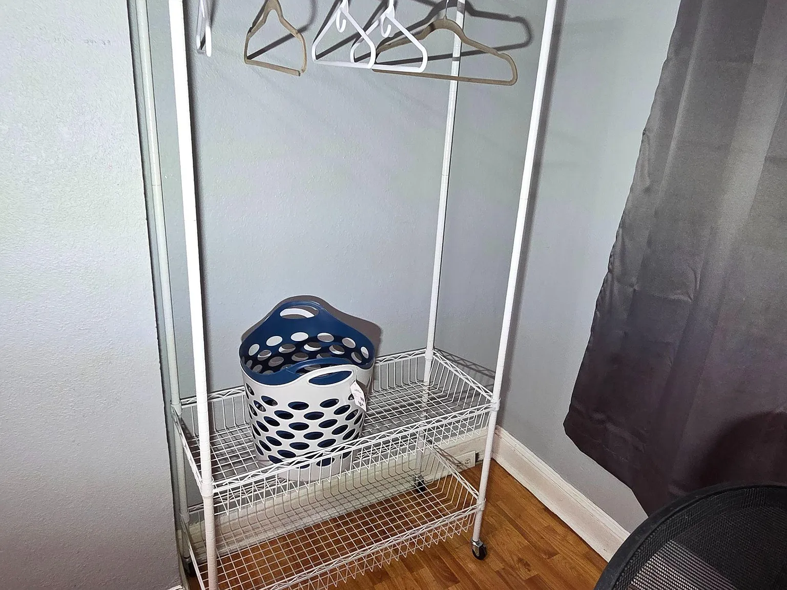 4 bed, 2.0 bath, 1100 sqft, $685 — Photo 4