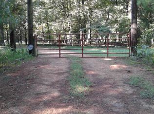 1741 Arkabutla Dam Rd, Coldwater, MS 38618