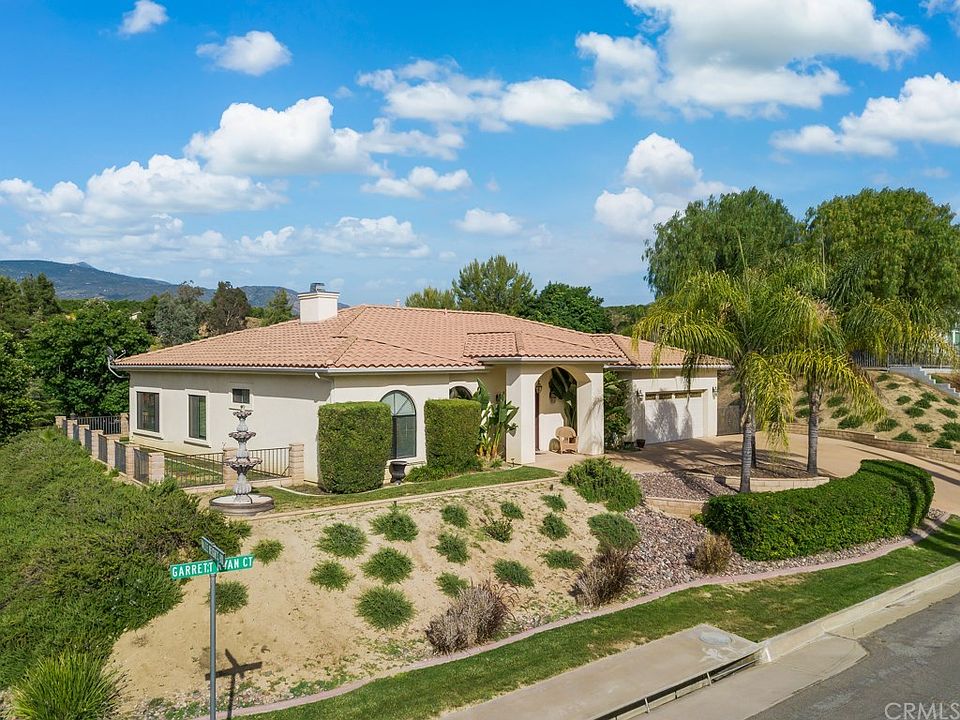 1st image of 26620 Garrett Ryan Ct