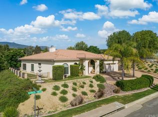 26620 Garrett Ryan Ct, Hemet, CA 92544