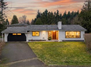 228 Potlatch St, Parksville, BC V9P 1K3