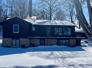 102 City View Rd, Cold Spring, MN 56320