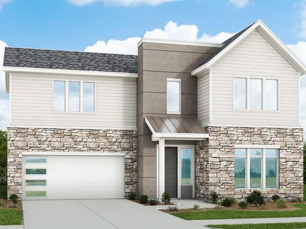 17214 Velvet Vineyard Pl, Cypress, TX 77433