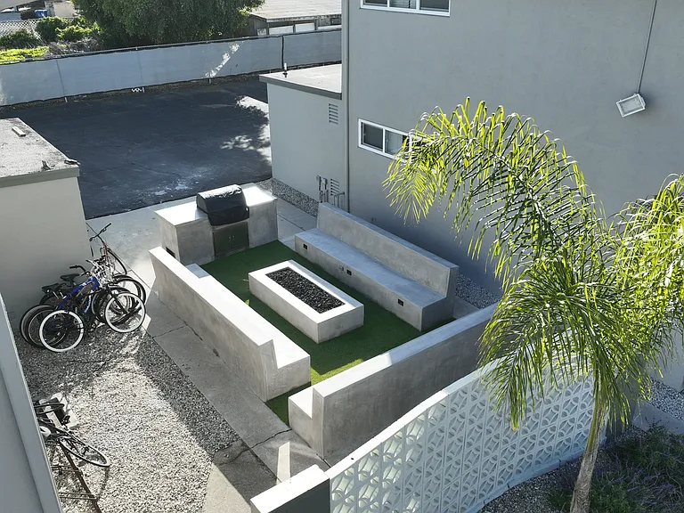 6587 Cervantes Rd — Photo 9