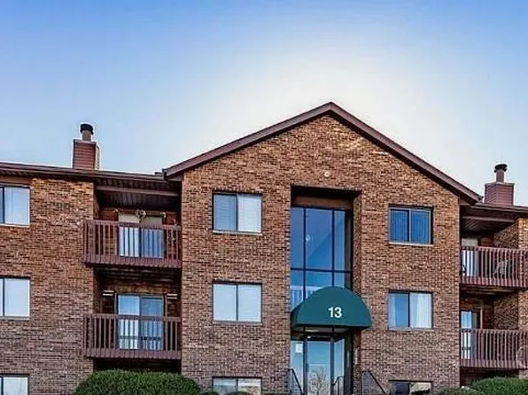 13 Providence Dr APT 173, Fairfield, OH 45014
