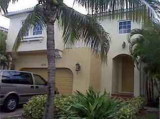21152 NE 31st Pl, Aventura, FL 33180