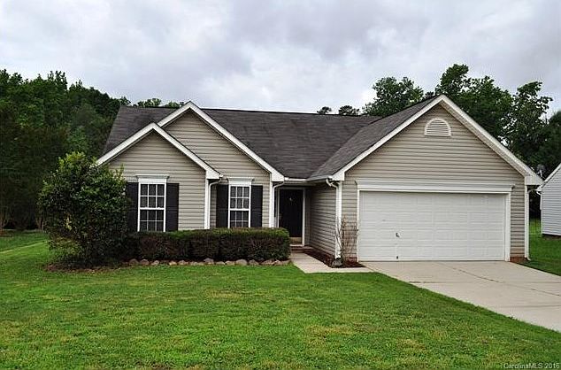 1st image of 553 Chase Brook Dr