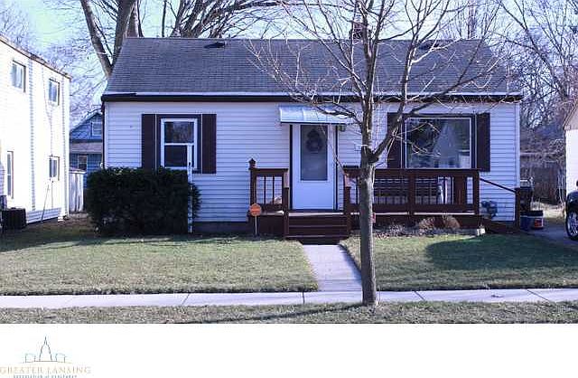 1st image of this home
