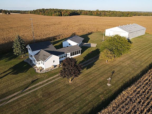 2nd image of 4980 Gilmore Rd