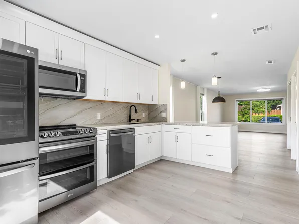 4627 Orleans Court #D, West Palm Beach, FL 33415