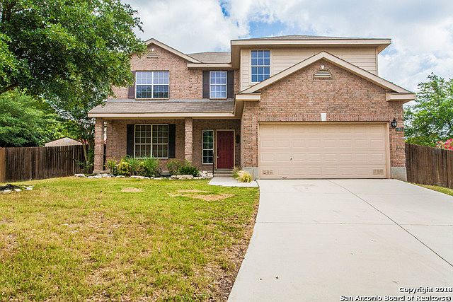 1st image of 112 Braeswood Ln
