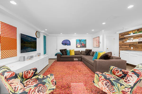 Sold by Corcoran | media 17