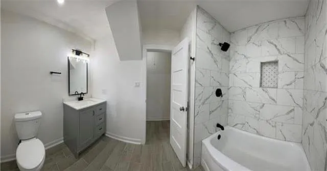 6632 Mitchell Ave — Photo 12