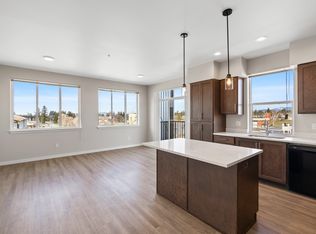 920 E 4th Ave #303, Post Falls, ID 83854