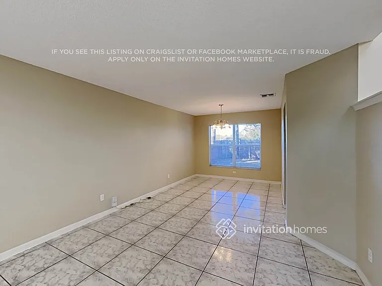 700 McLean Ct — Photo 8