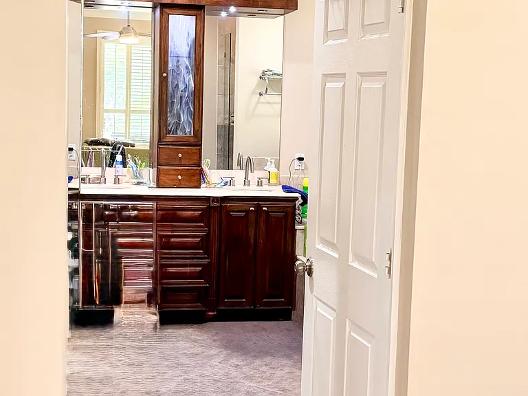 800 Stanton Dr — Photo 13
