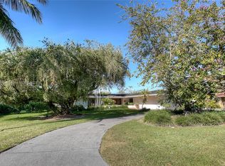 9670 SW 96th Ct, Miami, FL 33176