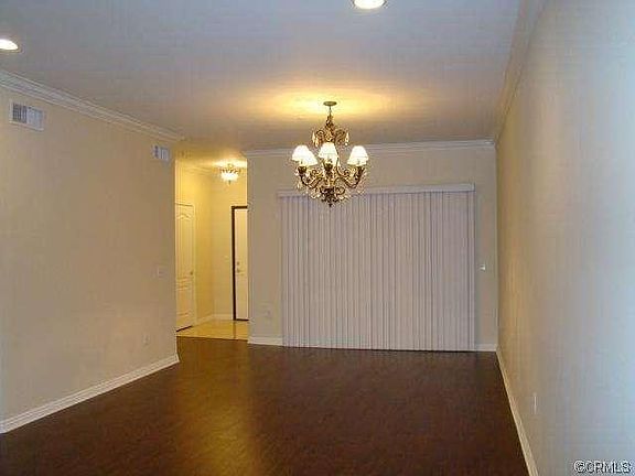 4th image of 555 E Santa Anita Ave Unit 203