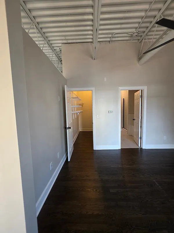 1 bed, 1.5 bath, 991 sqft, $1,700 — Photo 4