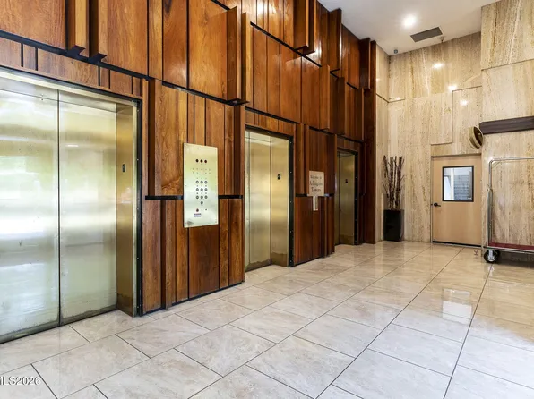 100 N Arlington Ave Unit 11G, Reno, NV 89501