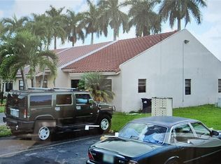 6134 SW 147th Ct, Miami, FL 33193