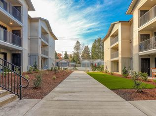 9701 NE 25th Ave #D41045169, Vancouver, WA 98665
