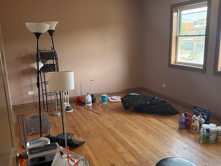 5131 W Agatite Ave #2 — Photo 2