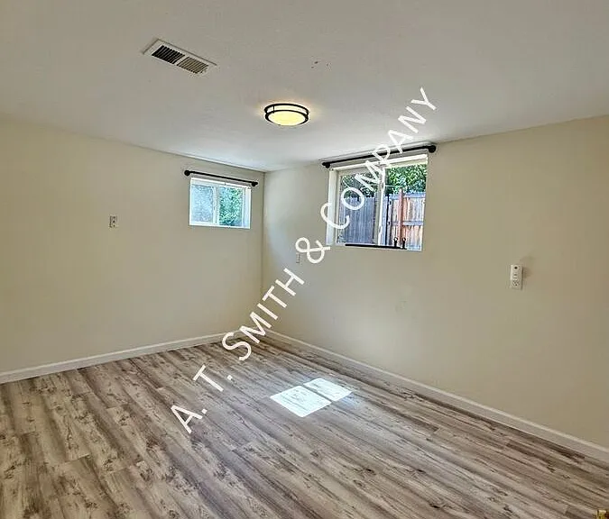 5340 W 3rd Pl #6 — Photo 7
