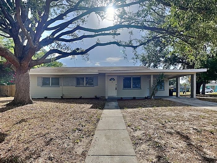 1st image of 1614 Sparrow Dr