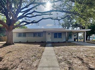 1614 Sparrow Dr, Lakeland, FL 33801