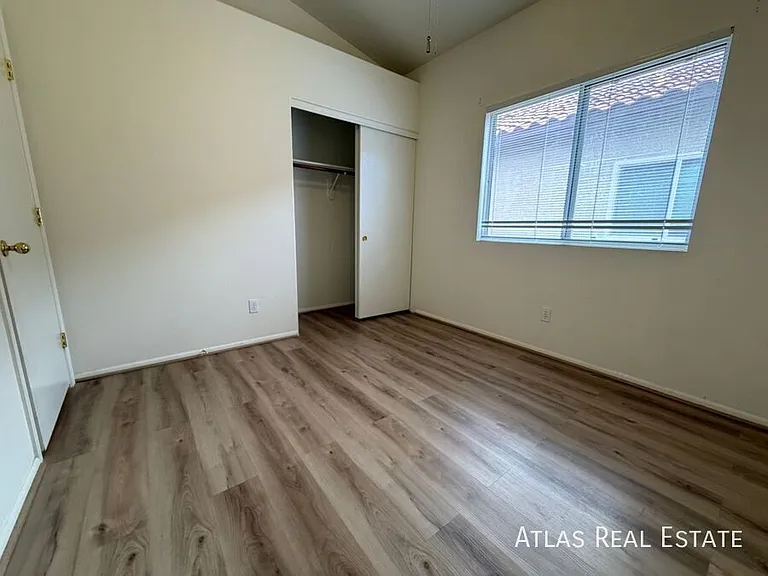 7794 S Trumpet Vine Ave — Photo 22