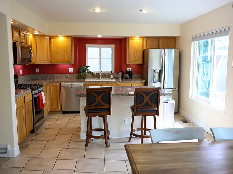 5970 Grapevine Dr — Photo 23