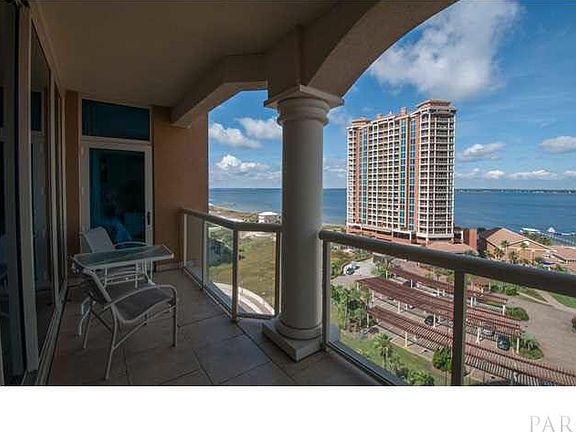 5th image of Portofino Dr #1105