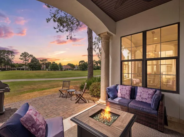 1853 Boardwalk Dr, Miramar Beach, FL 32550