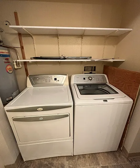 1818 E Burl Ave #1818 — Photo 8