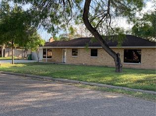 717 S Georgia Ave, Weslaco, TX 78596